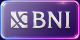 Bank