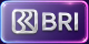 Bank