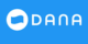 Bank