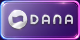 Bank