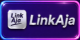 Bank