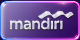 Bank