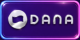 Bank