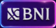 Bank