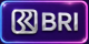 Bank