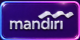 Bank