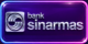 Bank