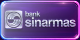 Bank