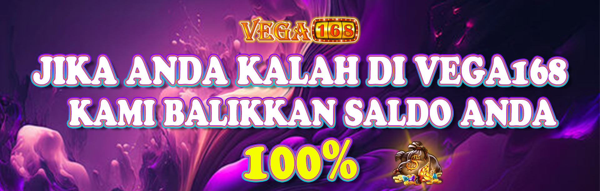 BALIKIN MODAL 100
